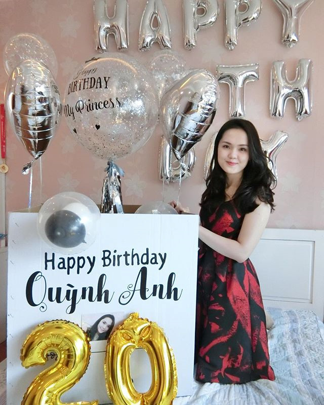 Bạn gái xinh như hot girl của tiền vệ U23 Việt Nam Đỗ Duy Mạnh